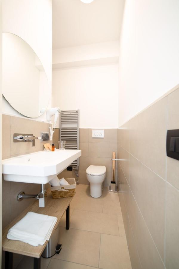 Ciuri' Affittacamere Alcamo Extérieur photo