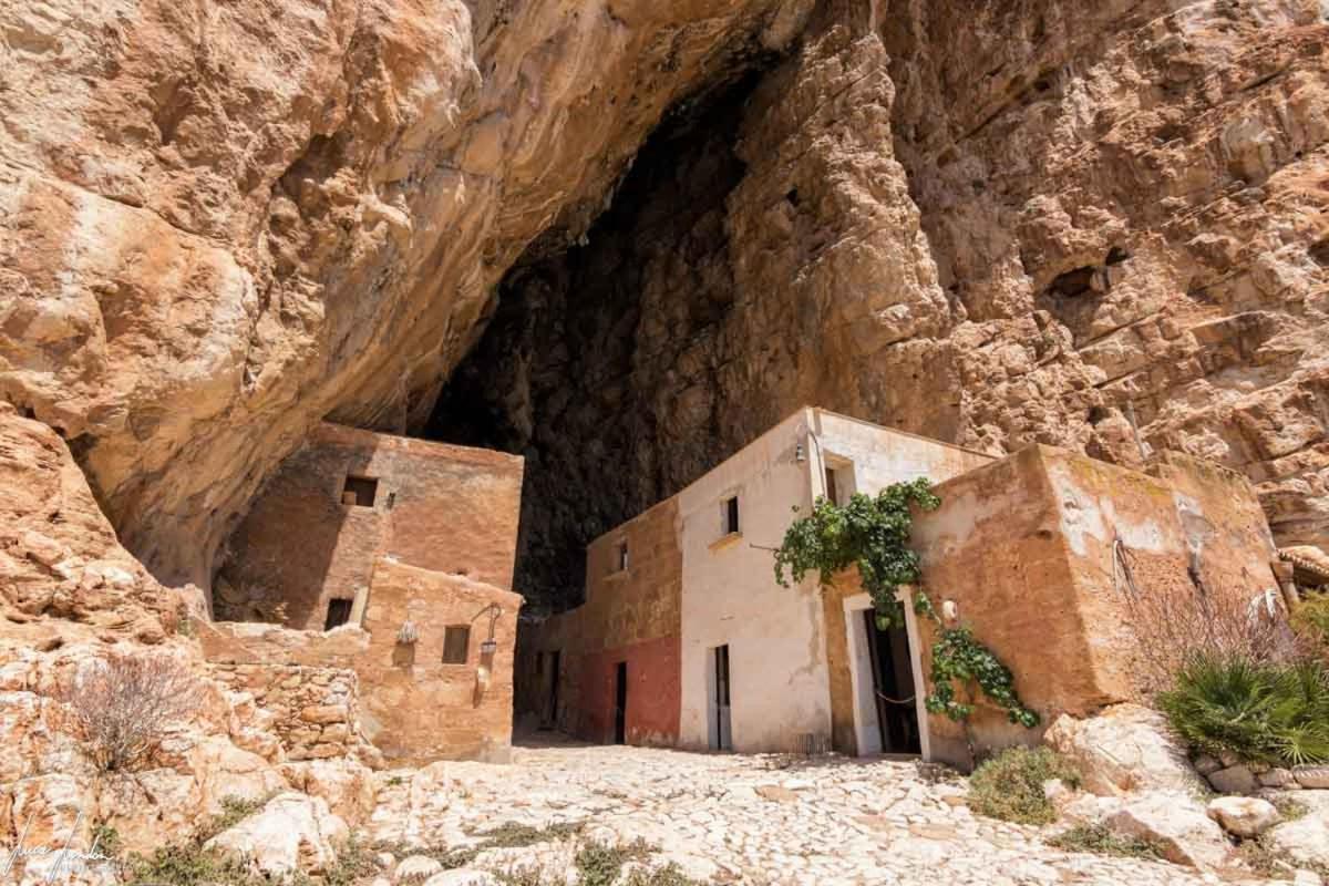 Ciuri' Affittacamere Alcamo Extérieur photo